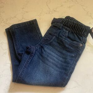 NWT Oshkosh jeans